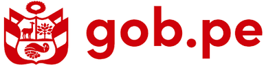 Gobierno del Perú