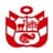 Gobierno del Perú