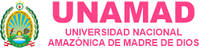UNAMAD
