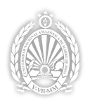 UNAMAD