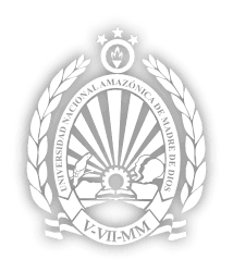 UNAMAD