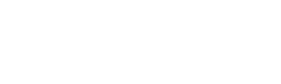Gobierno del Perú